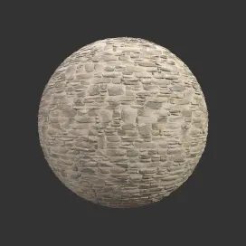 Stonebricksbeige 5